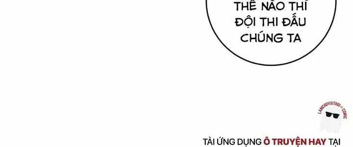 Thành Tựu Của Ta Rất Nhiều - Chương 237 - ảnh 58
