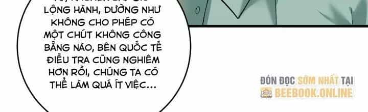 Thành Tựu Của Ta Rất Nhiều - Chương 237 - ảnh 61