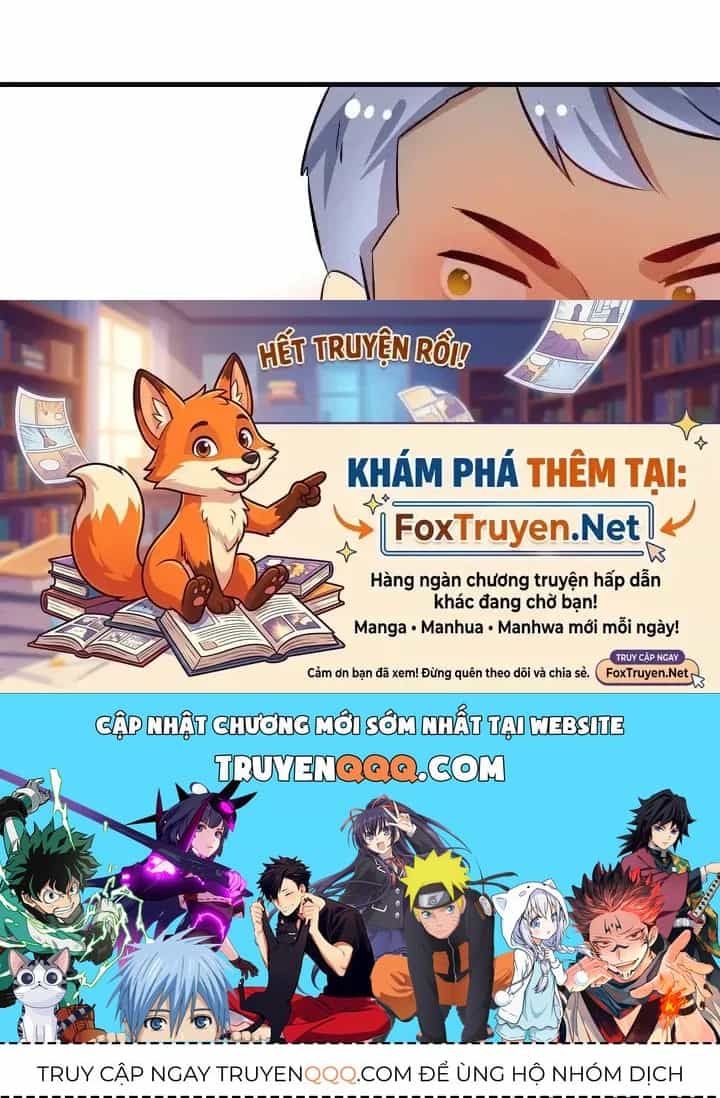 Thành Tựu Của Ta Rất Nhiều - Chương 237 - ảnh 66