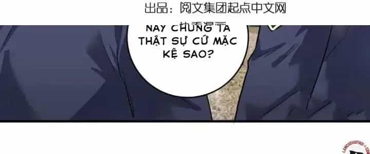 Thành Tựu Của Ta Rất Nhiều - Chương 237 - ảnh 8