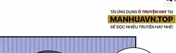 Thành Tựu Của Ta Rất Nhiều - Chương 237 - ảnh 9