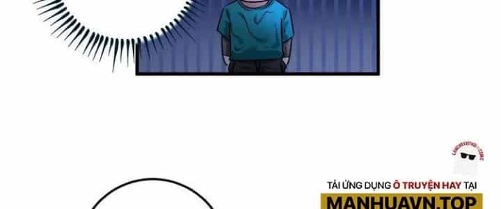 Thành Tựu Của Ta Rất Nhiều - Chương 66 - ảnh 10