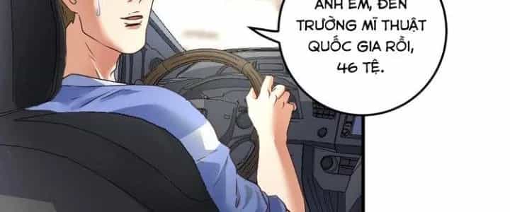 Thành Tựu Của Ta Rất Nhiều - Chương 66 - ảnh 104