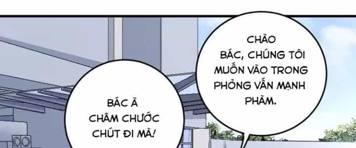 Thành Tựu Của Ta Rất Nhiều - Chương 66 - ảnh 112
