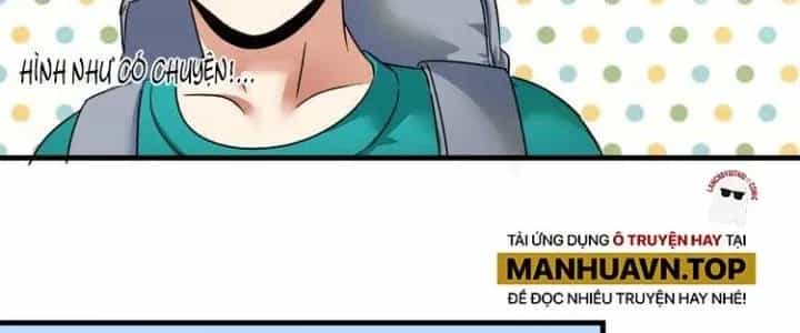 Thành Tựu Của Ta Rất Nhiều - Chương 66 - ảnh 115
