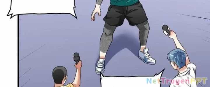 Thành Tựu Của Ta Rất Nhiều - Chương 66 - ảnh 120