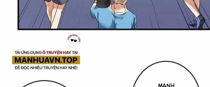 Thành Tựu Của Ta Rất Nhiều - Chương 66 - ảnh 122