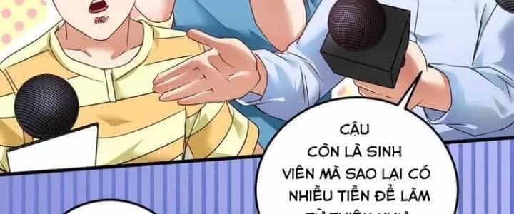 Thành Tựu Của Ta Rất Nhiều - Chương 66 - ảnh 127