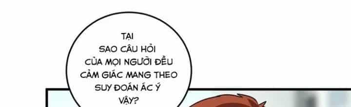 Thành Tựu Của Ta Rất Nhiều - Chương 66 - ảnh 133