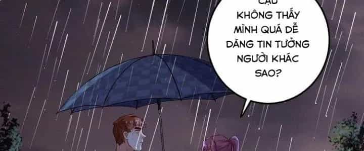 Thành Tựu Của Ta Rất Nhiều - Chương 66 - ảnh 14