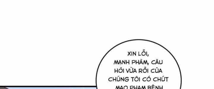 Thành Tựu Của Ta Rất Nhiều - Chương 66 - ảnh 147
