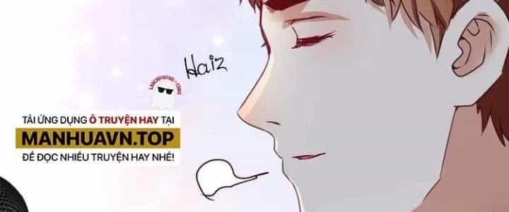 Thành Tựu Của Ta Rất Nhiều - Chương 66 - ảnh 152