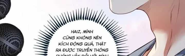 Thành Tựu Của Ta Rất Nhiều - Chương 66 - ảnh 153