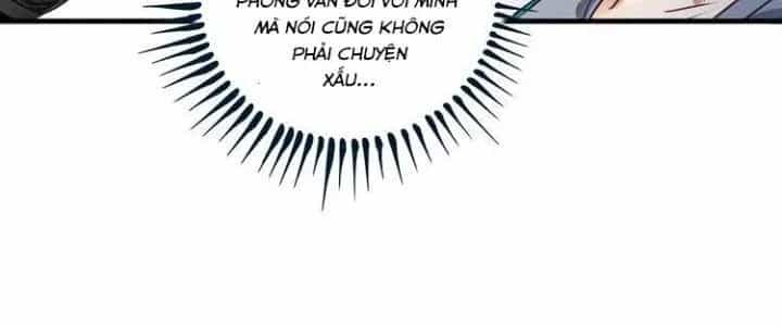 Thành Tựu Của Ta Rất Nhiều - Chương 66 - ảnh 154