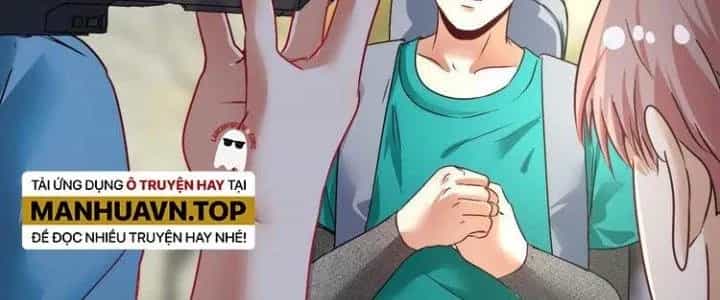 Thành Tựu Của Ta Rất Nhiều - Chương 66 - ảnh 160