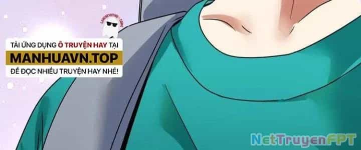 Thành Tựu Của Ta Rất Nhiều - Chương 66 - ảnh 167
