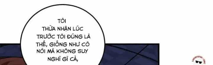 Thành Tựu Của Ta Rất Nhiều - Chương 66 - ảnh 17