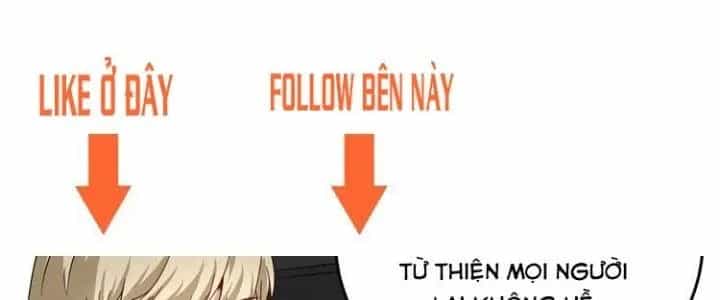 Thành Tựu Của Ta Rất Nhiều - Chương 66 - ảnh 170