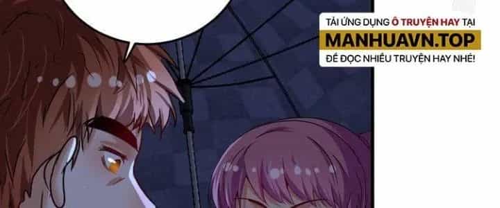Thành Tựu Của Ta Rất Nhiều - Chương 66 - ảnh 18