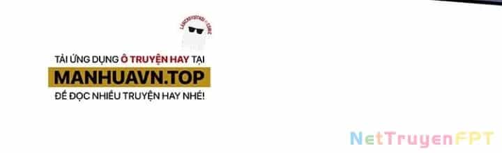 Thành Tựu Của Ta Rất Nhiều - Chương 66 - ảnh 25