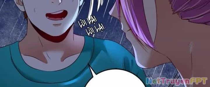 Thành Tựu Của Ta Rất Nhiều - Chương 66 - ảnh 3