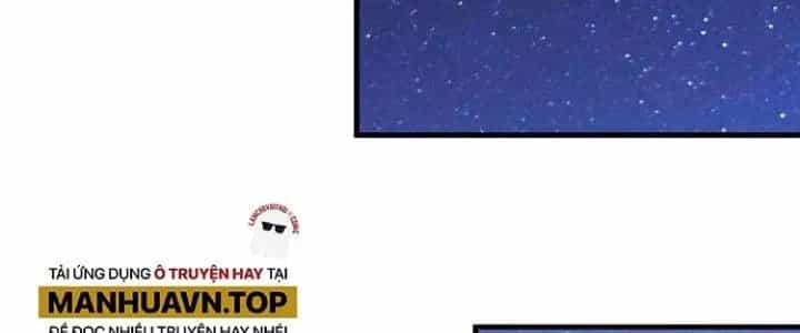 Thành Tựu Của Ta Rất Nhiều - Chương 66 - ảnh 36