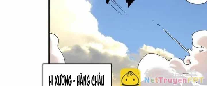 Thành Tựu Của Ta Rất Nhiều - Chương 66 - ảnh 40