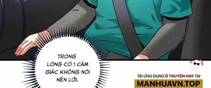 Thành Tựu Của Ta Rất Nhiều - Chương 66 - ảnh 44