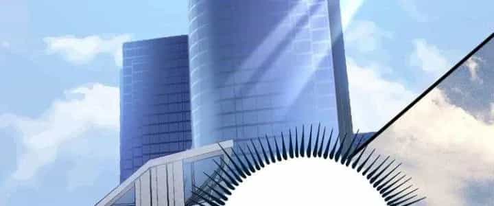 Thành Tựu Của Ta Rất Nhiều - Chương 66 - ảnh 48