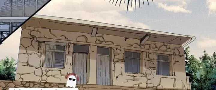 Thành Tựu Của Ta Rất Nhiều - Chương 66 - ảnh 50