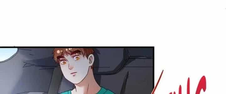 Thành Tựu Của Ta Rất Nhiều - Chương 66 - ảnh 63