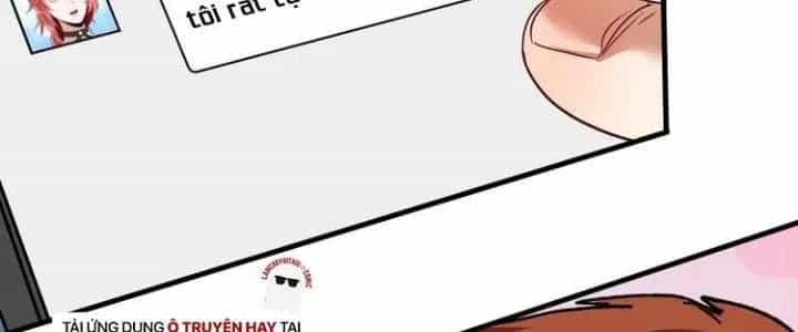 Thành Tựu Của Ta Rất Nhiều - Chương 66 - ảnh 67