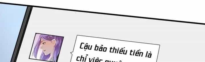 Thành Tựu Của Ta Rất Nhiều - Chương 66 - ảnh 73
