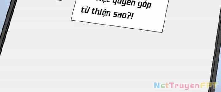 Thành Tựu Của Ta Rất Nhiều - Chương 66 - ảnh 74