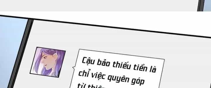 Thành Tựu Của Ta Rất Nhiều - Chương 66 - ảnh 75
