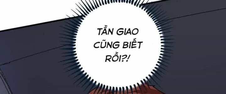 Thành Tựu Của Ta Rất Nhiều - Chương 66 - ảnh 78