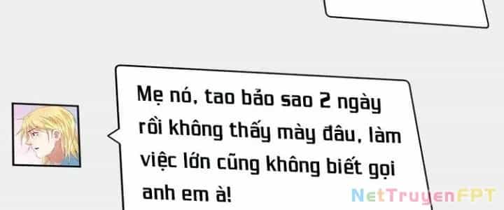 Thành Tựu Của Ta Rất Nhiều - Chương 66 - ảnh 83