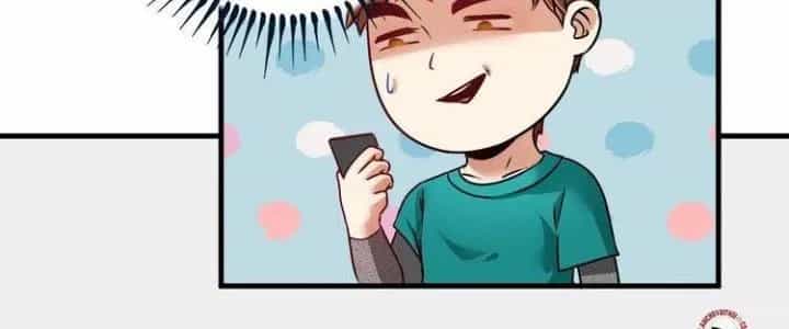 Thành Tựu Của Ta Rất Nhiều - Chương 66 - ảnh 87