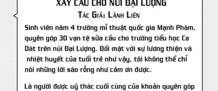 Thành Tựu Của Ta Rất Nhiều - Chương 66 - ảnh 95