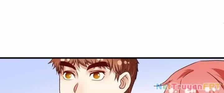 Thành Tựu Của Ta Rất Nhiều - Chương 67 - ảnh 110
