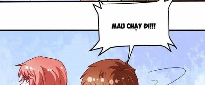 Thành Tựu Của Ta Rất Nhiều - Chương 67 - ảnh 128