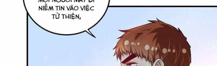 Thành Tựu Của Ta Rất Nhiều - Chương 67 - ảnh 13