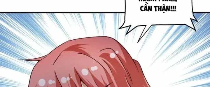 Thành Tựu Của Ta Rất Nhiều - Chương 67 - ảnh 135