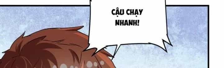 Thành Tựu Của Ta Rất Nhiều - Chương 67 - ảnh 149