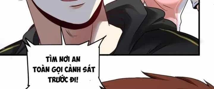 Thành Tựu Của Ta Rất Nhiều - Chương 67 - ảnh 151