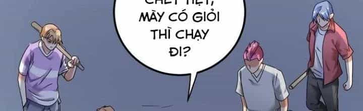 Thành Tựu Của Ta Rất Nhiều - Chương 67 - ảnh 157
