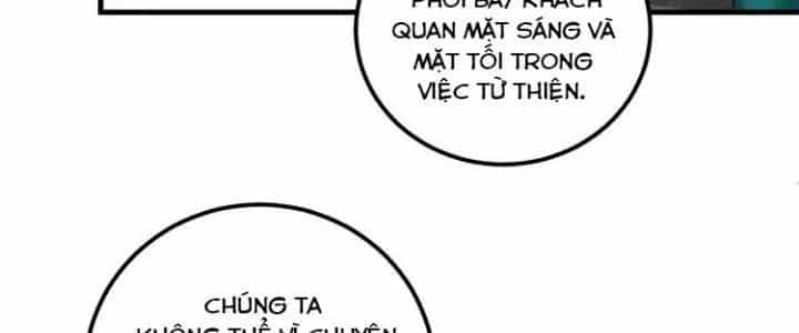Thành Tựu Của Ta Rất Nhiều - Chương 67 - ảnh 16