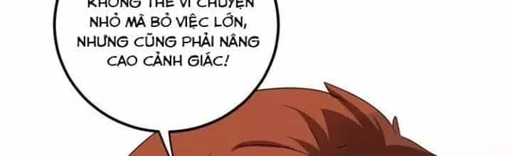 Thành Tựu Của Ta Rất Nhiều - Chương 67 - ảnh 17