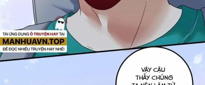 Thành Tựu Của Ta Rất Nhiều - Chương 67 - ảnh 20