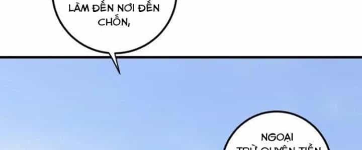 Thành Tựu Của Ta Rất Nhiều - Chương 67 - ảnh 24